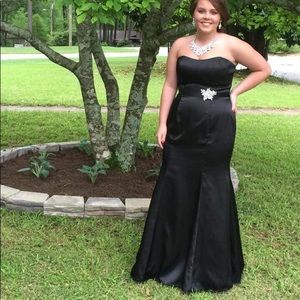 Prom/Evening Dress